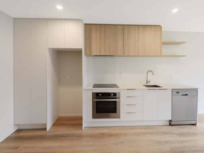 6/123 Knights Road, Belmont