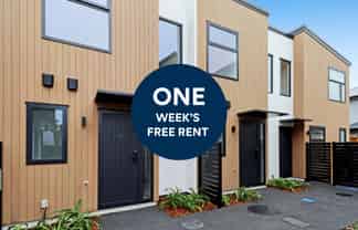 6/123 Knights Road, Belmont