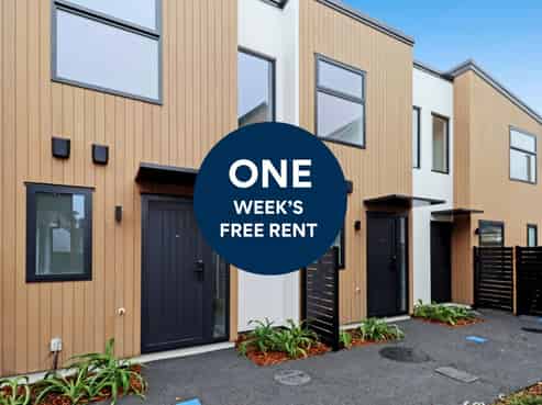 6/123 Knights Road, Belmont