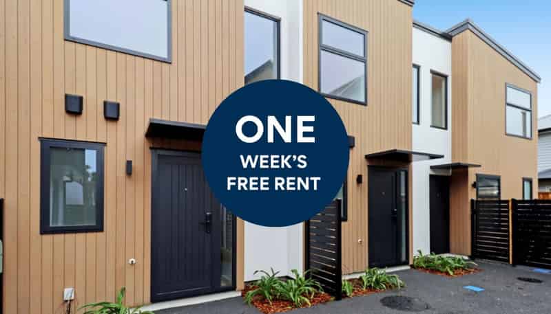 6/123 Knights Road, Belmont