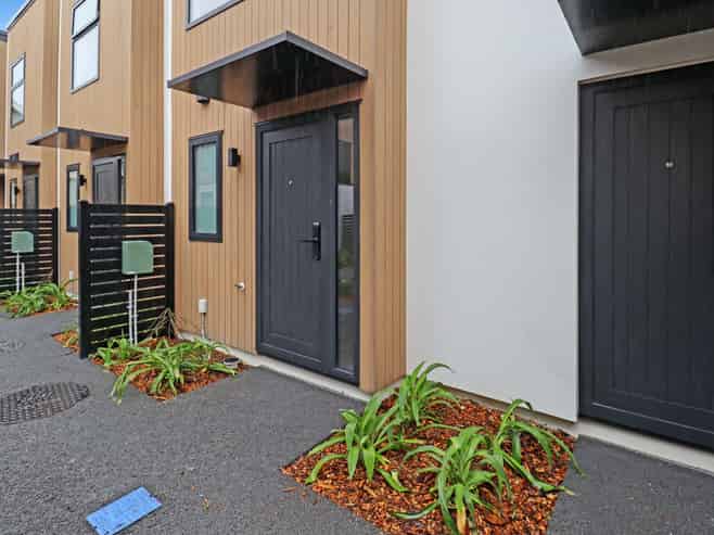 6/123 Knights Road, Belmont