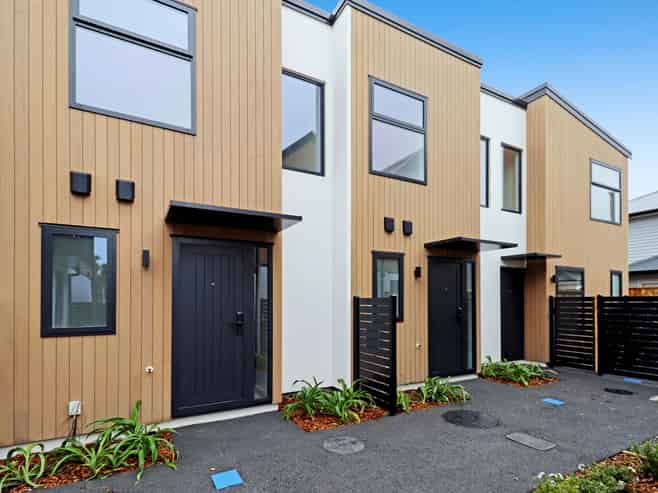 6/123 Knights Road, Belmont
