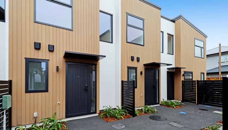6/123 Knights Road, Belmont