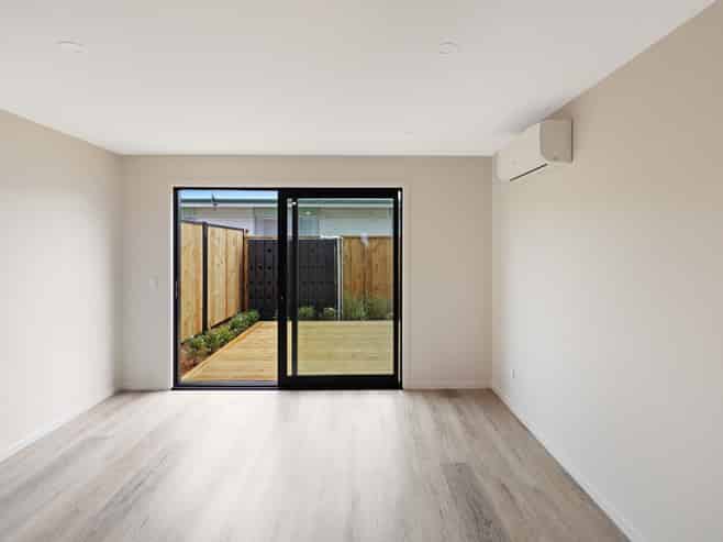 6/123 Knights Road, Belmont