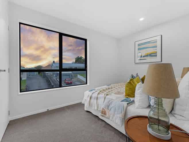 44A,B&C Andrew Road, Howick