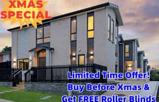 44A,B,C,E Andrew Road, Howick