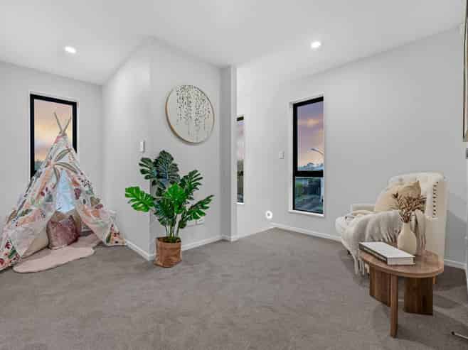 44A,B&C Andrew Road, Howick