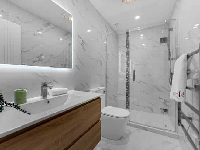 44A,B&C Andrew Road, Howick