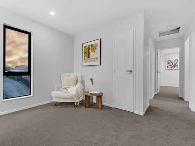 44A,B&C Andrew Road, Howick