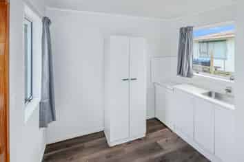 45a Sikkim Crescent, Clover Park
