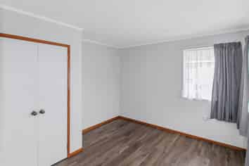 45a Sikkim Crescent, Clover Park