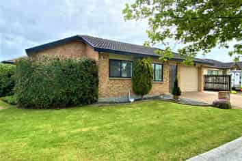 2B Cellbridge Place, East Tamaki