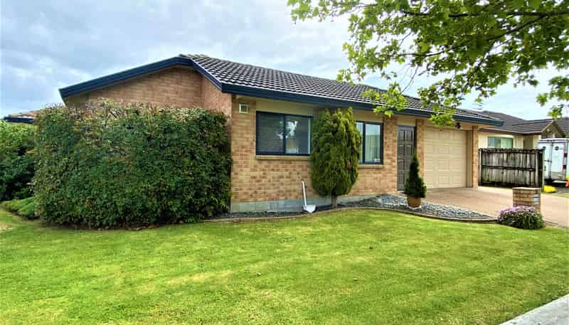 2B Cellbridge Place, East Tamaki