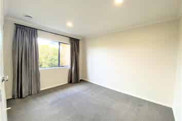 2B Cellbridge Place, East Tamaki