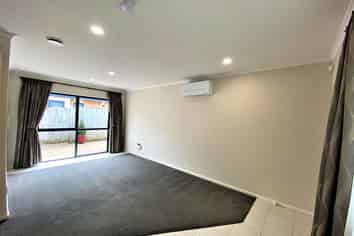 2B Cellbridge Place, East Tamaki