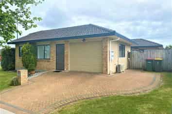 2B Cellbridge Place, East Tamaki