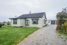 76 Rangitata Huts Road, Clandeboye, Timaru, Canterbury
