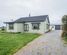 76 Rangitata Huts Road, Clandeboye, Timaru, Canterbury