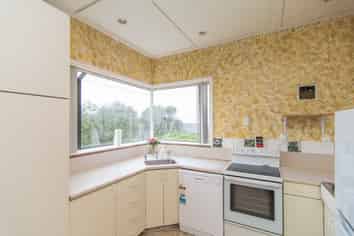 76 Rangitata Huts Road, Clandeboye