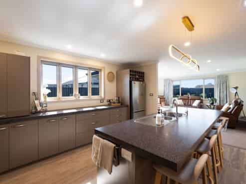 65 Oteramika Road, Rockdale