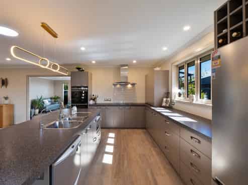 65 Oteramika Road, Rockdale