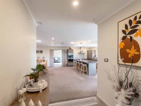 65 Oteramika Road, Rockdale