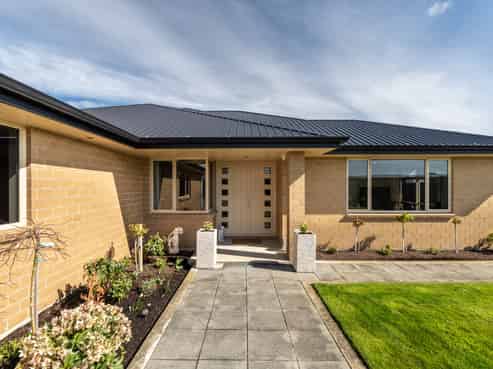 65 Oteramika Road, Rockdale