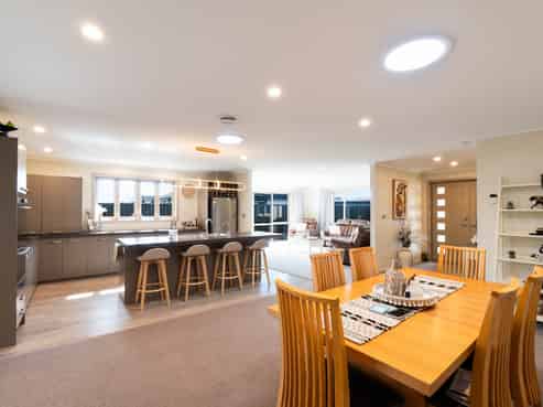 65 Oteramika Road, Rockdale