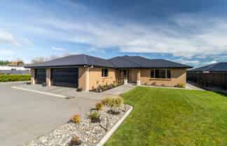 65 Oteramika Road, Rockdale
