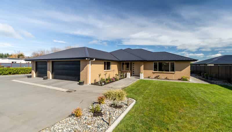 65 Oteramika Road, Rockdale