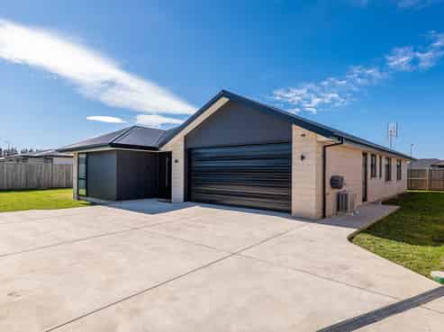 5 Sandsview Way, Springston