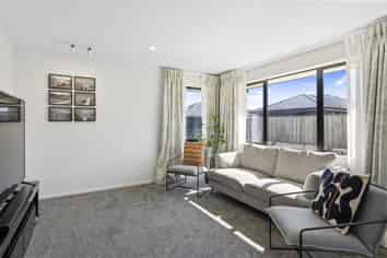 5 Sandsview Way, Rolleston