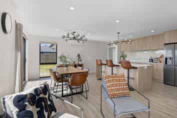 5 Sandsview Way, Rolleston