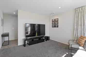 5 Sandsview Way, Rolleston