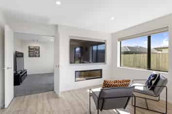 5 Sandsview Way, Rolleston