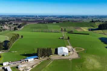 125B Davidson Road, Mimihau