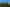 125B Davidson Road, Mimihau