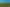 125B Davidson Road, Mimihau
