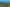 125B Davidson Road, Mimihau