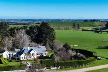 125B Davidson Road, Mimihau