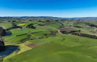 125B Davidson Road, Mimihau