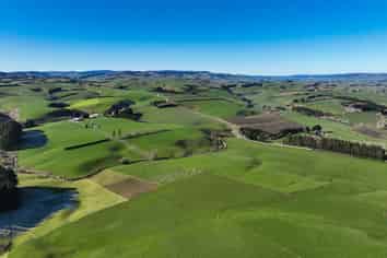 125B Davidson Road, Mimihau