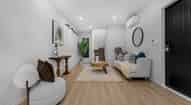 Open gallery