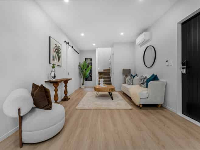 44A Andrew Road, Howick