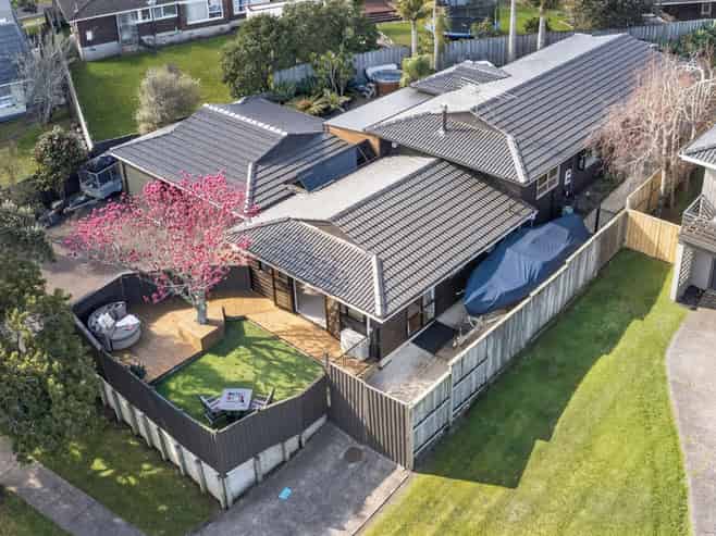 4 Sarah Place, Farm Cove