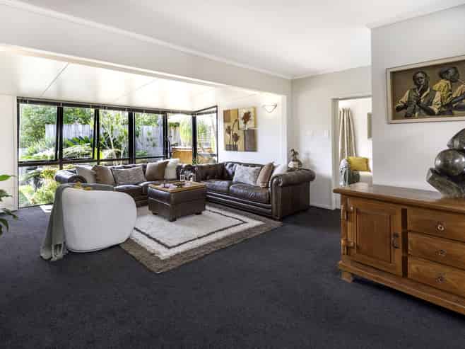 4 Sarah Place, Farm Cove