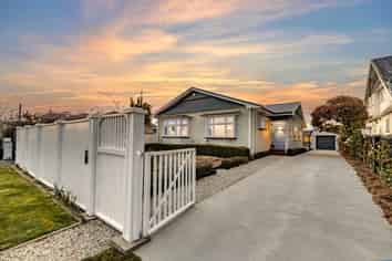 7 Stapletons Road, Richmond