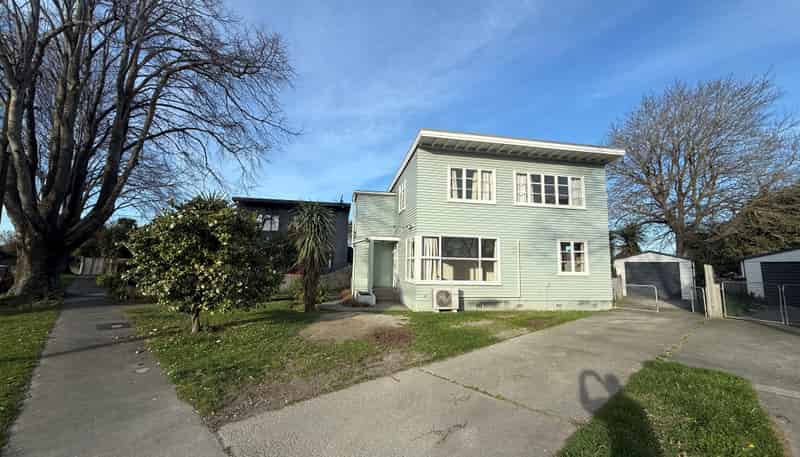 5 Hooker Avenue, Bryndwr