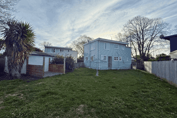5 Hooker Avenue, Bryndwr