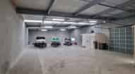 Open gallery